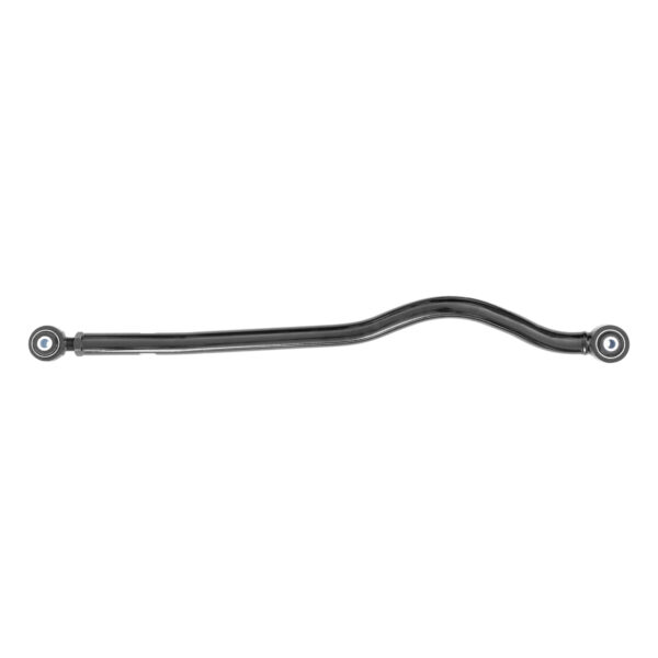 RANCHO HD Front Adjustable Trac k Bar 18-   Jeep JL RS62128
