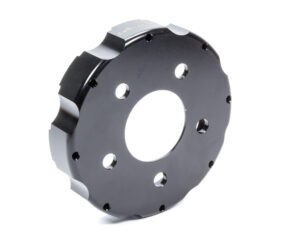 WILWOOD Hat Drag 5 x 4.50 BC 8 x 7.00in 1.23 Offset 170-10041