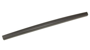 BUSHWACKER 99-06 GM P/U Tailgate Cap Smooth 48505