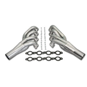 DOUGS HEADERS Exhaust Header Set – LS Swap GM F-Body 70-81 D3358