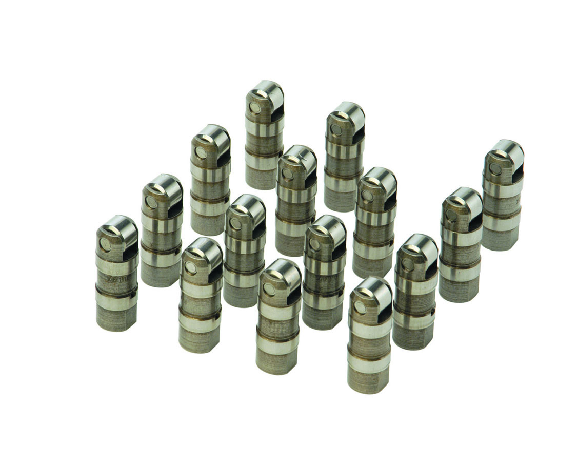 FORD EFI Hyd. Roller Lifters M-6500-R302