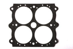 HOLLEY Throttl Bdy/Main Bdy Gsk 108-5