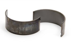 MAHLE ORIGINAL/CLEVITE Rod Bearing CB1413H