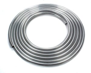 MOROSO 5/8in Fuel Line 65345