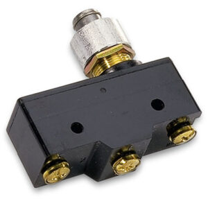 MOROSO Trans-Brake Switch 74123