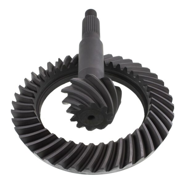 RICHMOND 4.10 Ratio Dana 60 79-0011-1