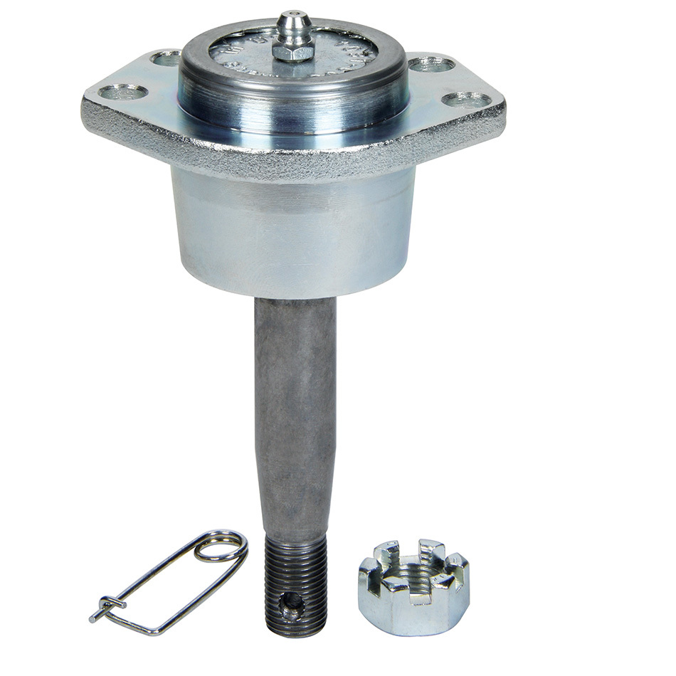 ALLSTAR PERFORMANCE Low Friction B/J Upper Bolt-In Metric GM +1in ALL56020