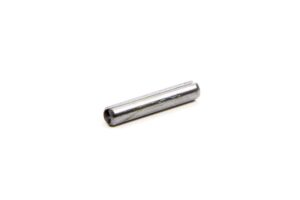BERT TRANSMISSIONS Fork Retaining Pin 71