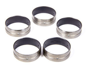 DURA-BOND Cam Bearing Set – Dart LS Next Block Coated GMP-10T