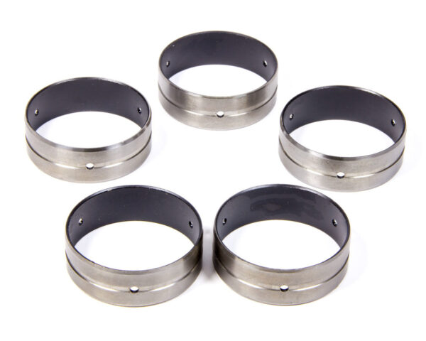 DURA-BOND Cam Bearing Set – Dart LS Next Block Coated GMP-10T