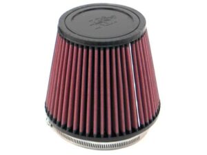 K AND N ENGINEERING Universal Clamp-On Air Filter RU-5147