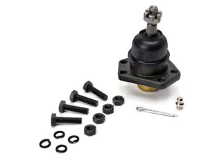 PROFORGED Upper Ball Joint 76-80 Pontiac Sunbird 101-10300