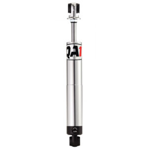 QA1 Stocker Star Shock Single Adjustable TS709
