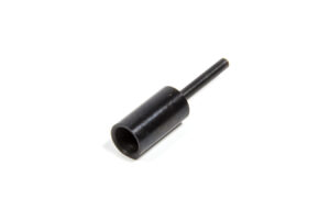 STOCK CAR PROD-OIL PUMPS Pop-It Valve 1065
