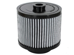AFE POWER Magnum FLOW OE Replaceme nt Air Filter w/ Pro DRY 11-10125