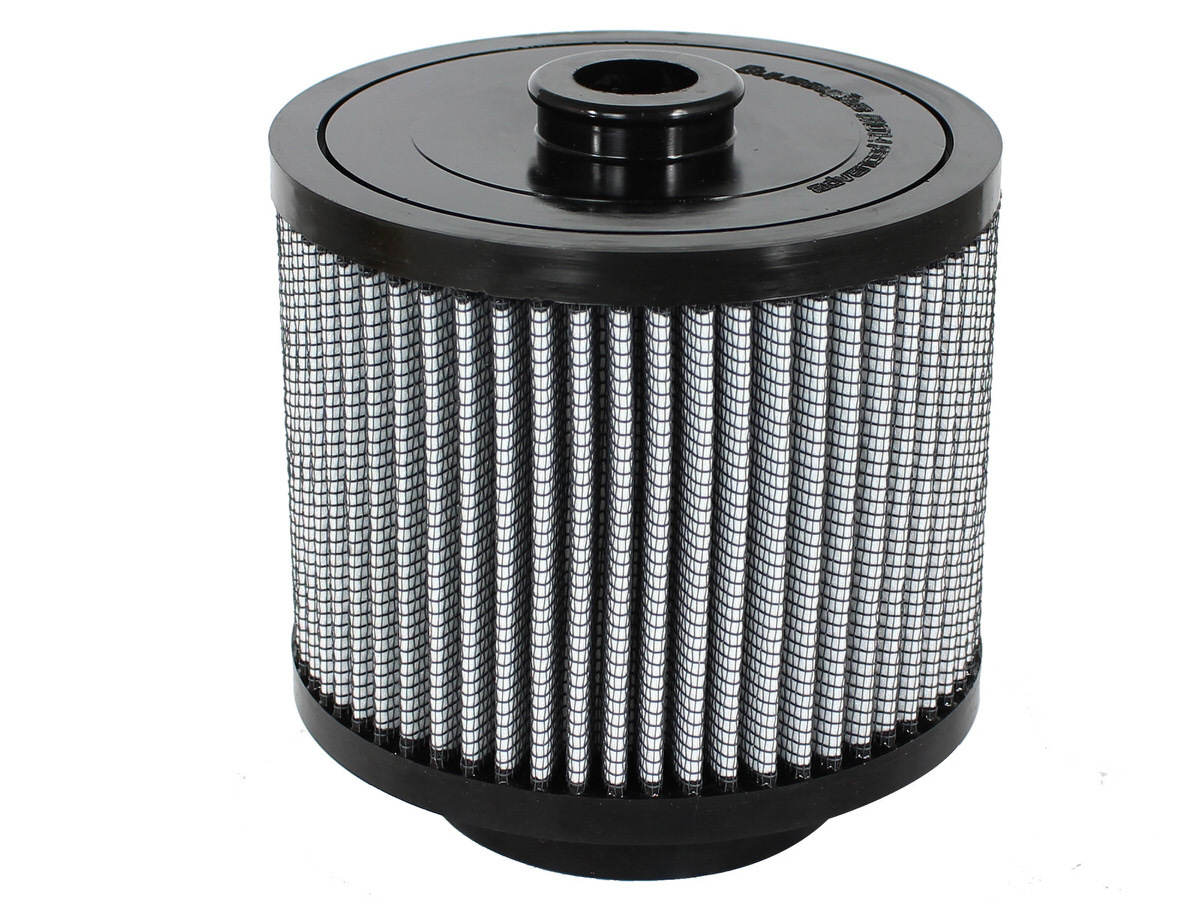 AFE POWER Magnum FLOW OE Replaceme nt Air Filter w/ Pro DRY 11-10125
