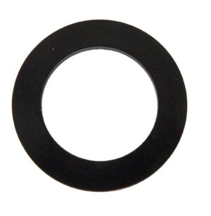 ATL FUEL CELLS Gasket for TF242 TF244 & TF751 Caps GT-CB-001