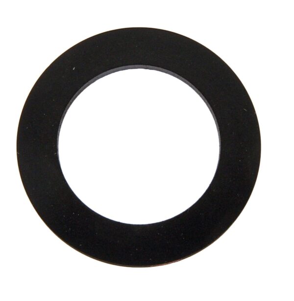 ATL FUEL CELLS Gasket for TF242 TF244 & TF751 Caps GT-CB-001