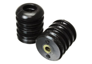 ENERGY SUSPENSION Universal Bump Stop Progressive Rate Design 9.9178G