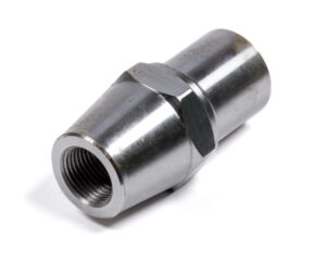 MEZIERE 3/4-16 LH Tube End – 1-3/8in x  .120in RE1028FL
