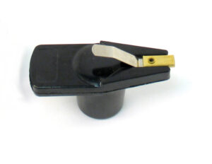 PERTRONIX IGNITION Distributor Rotor 1361AR