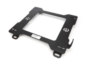 SPARCO SEAT MOUNT LH 89-97 MAZDA MIATA NA 600SB101L