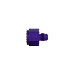 XRP-XTREME RACING PROD. Flr Seal Rdcr 10f-6m 995010