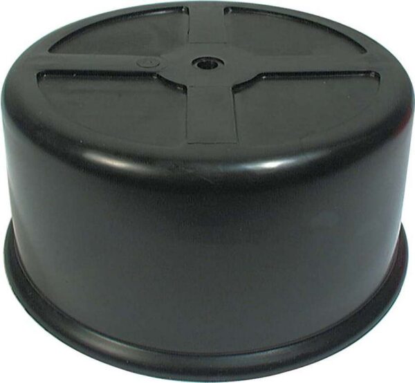 ALLSTAR PERFORMANCE Carburetor Hat ALL26040
