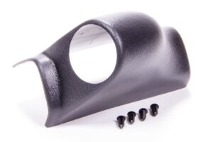 AUTOMETER 2-1/16in Single Gauge Pod- 93- Ranger 15309