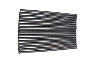 COMP CAMS 11/32 Magnum Pushrods 7530-16