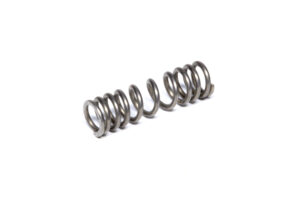 ENDERLE #6 Check Valve Spring  90-250 Pound Range 6007-250A