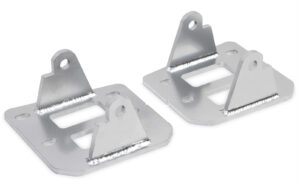 HOOKER Engine Mount Kit GM LS Swap GM A-Body 71221006HKR