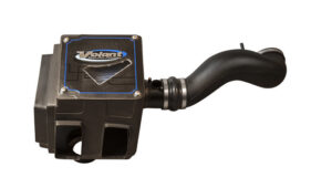 VOLANT Air Intake 14-   GM P/U 2500/3500 6.0L 15560