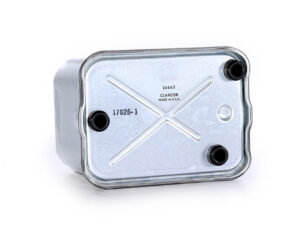 WIX RACING FILTERS Fuel Filter 33371