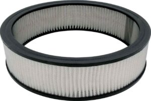 ALLSTAR PERFORMANCE Paper Air Filter 16×4 ALL26030