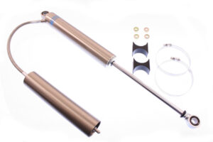 BILSTEIN 7100 Series Shock with Reservoir 360/80 AK7112SB06