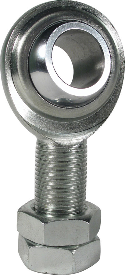 BORGESON Stainless Shaft Support Bearing 710000