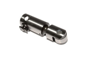 COMP CAMS Sbc Hi-Tech Roller Lifter 891-1