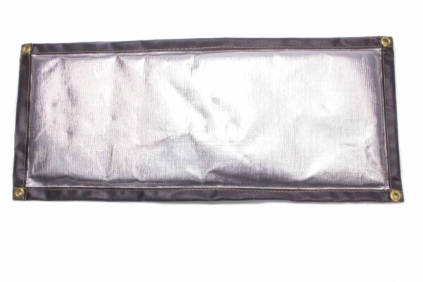 LONGACRE Floor Mat 24in x  10in 52-64400
