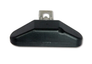 QUICK FUEL TECHNOLOGY Nitrophyl Float – Road Race 16-14QFT