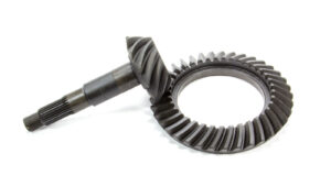 RICHMOND 3.08 8.2in 10 Bolt GM 49-0011-1