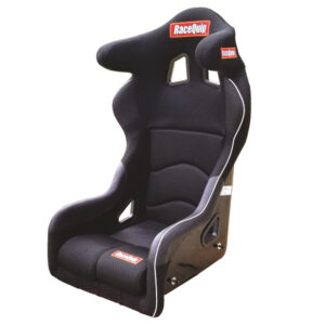 RACEQUIP Racing Seat 15in Medium Containment FIA 96993399RQP