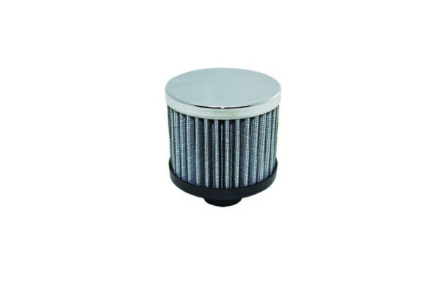 SPECIALTY PRODUCTS COMPANY Push In V/C Washable Breather 7198
