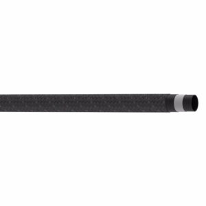 AEROQUIP #16 StreetLite Hose 6ft FCB1606