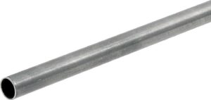ALLSTAR PERFORMANCE Chrome Moly Round Tubing 1-3/4in x .083in x 4ft ALL22093-4
