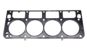 COMETIC GASKETS 4.130 MLS Head Gasket .040 – GM LS1 C5317-040