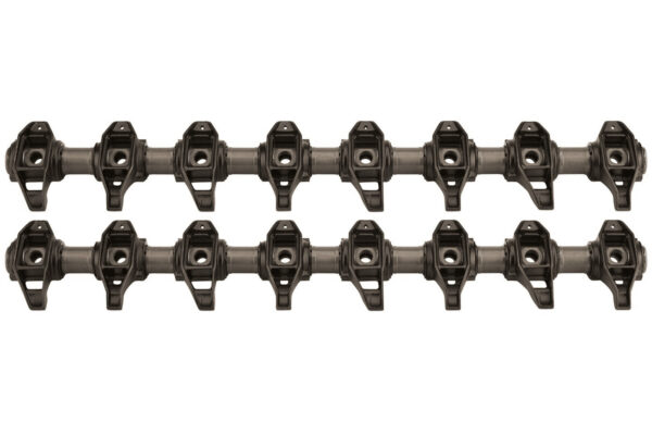 COMP CAMS BSR Shaft Rocker System Max-Lift GM LS1/LS2/LS6 1981-16
