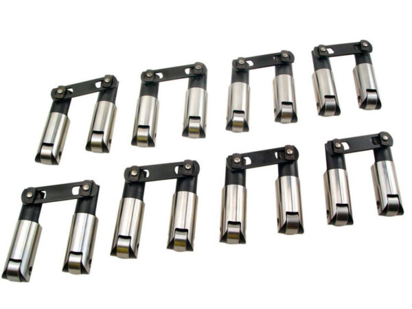 COMP CAMS Chry Hi-Tech Roller Lifters 383-440-426 Hemi 829-16