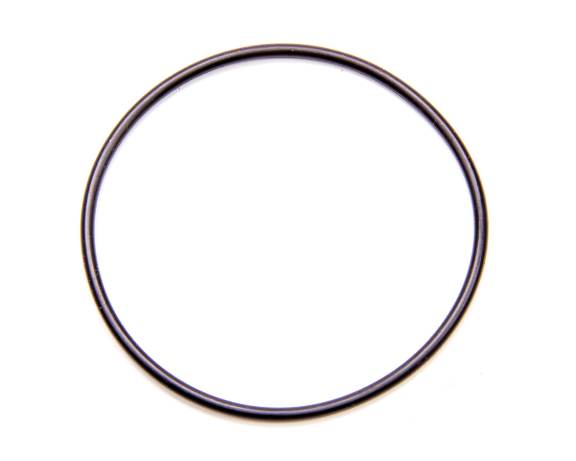 DIVERSIFIED MACHINE CT1 Seal O-Ring for Seal Plate RRC-1003