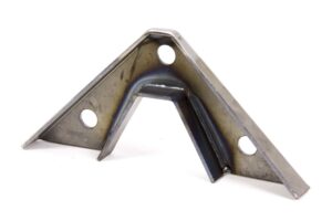 SWEET Rack Mounting Bracket 001-21060